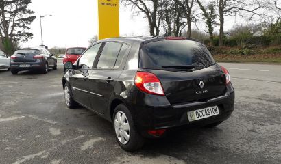 renault-clio-iii-bq-046-ys-12-1577194869.jpg