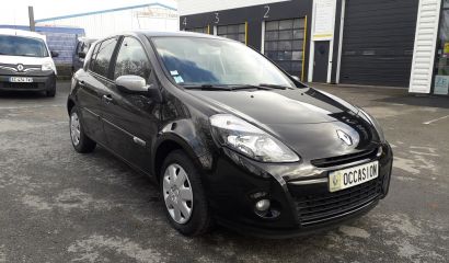 renault-clio-iii-bq-046-ys-2-1577194847.jpg