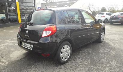 renault-clio-iii-bq-046-ys-3-1577194847.jpg