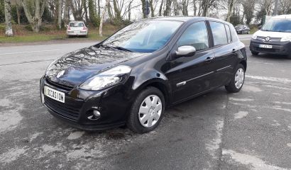 renault-clio-iii-bq-046-ys-4-1577194848.jpg