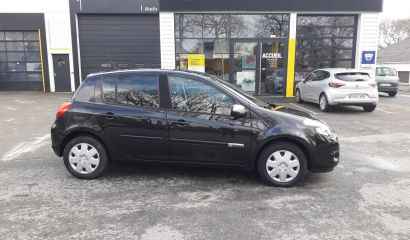 renault-clio-iii-bq-046-ys-5-1577194856.jpg