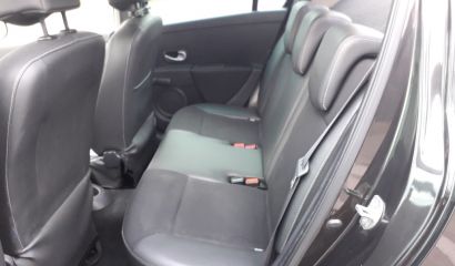 renault-clio-iii-bq-046-ys-6-1577194857.jpg