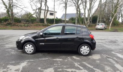 renault-clio-iii-bq-046-ys-7-1577194860.jpg