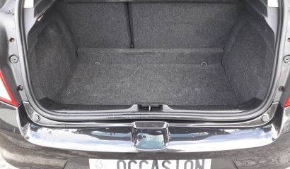 renault-clio-iii-bq-046-ys-8-1577194863.jpg