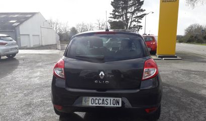 renault-clio-iii-bq-046-ys-9-1577194867.jpg