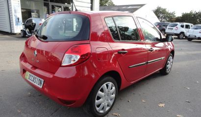 renault-clio-iii-bq-085-jp-10-1539706565.JPG