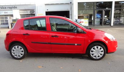 renault-clio-iii-bq-085-jp-11-1539706566.JPG