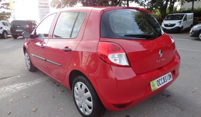 renault-clio-iii-bq-085-jp-12-1539706568.JPG