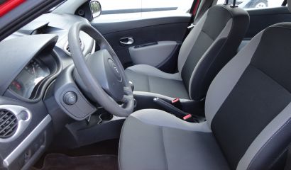 renault-clio-iii-bq-085-jp-4-1539706547.JPG