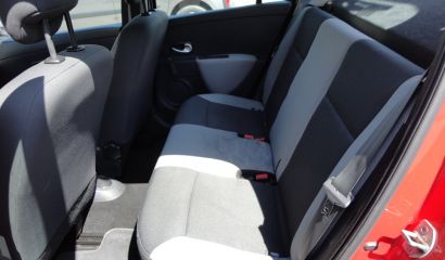 renault-clio-iii-bq-085-jp-5-1539706549.JPG