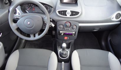 renault-clio-iii-bq-085-jp-6-1539706557.JPG