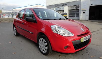 renault-clio-iii-bq-085-jp-7-1539706559.JPG