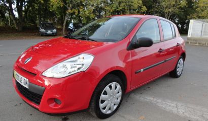 renault-clio-iii-bq-085-jp-8-1539706560.JPG