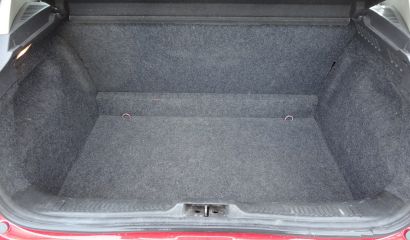renault-clio-iii-bq-085-jp-9-1523031987.JPG