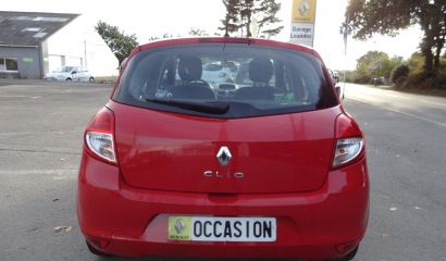 renault-clio-iii-bq-085-jp-9-1539706564.JPG