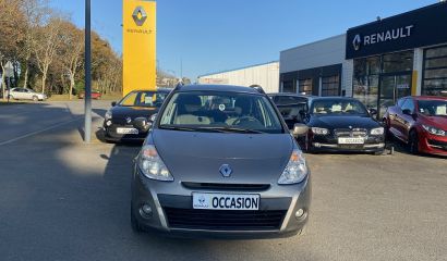 renault-clio-iii-estate-bj-459-nc-1-1670425719.JPG