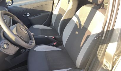 renault-clio-iii-estate-bj-459-nc-10-1670425758.JPG