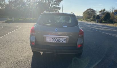 renault-clio-iii-estate-bj-459-nc-4-1670425737.JPG