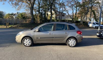 renault-clio-iii-estate-bj-459-nc-5-1670425739.JPG