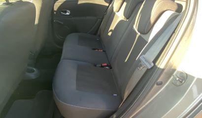 renault-clio-iii-estate-bj-459-nc-6-1670425746.JPG