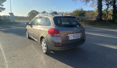 renault-clio-iii-estate-bj-459-nc-8-1670425756.JPG