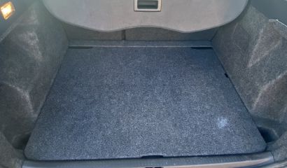 renault-clio-iii-estate-bj-459-nc-9-1670425757.JPG