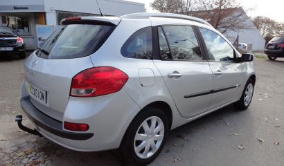 renault-clio-iii-estate-shg-sr301-10-1511530272.JPG