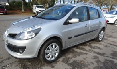 renault-clio-iii-estate-shg-sr301-5-1511530260.JPG