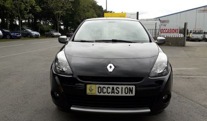 renault-clio-iii-se-vm103-1-1559838278.jpg