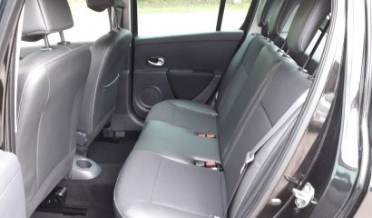 renault-clio-iii-se-vm103-10-1559838308.jpg
