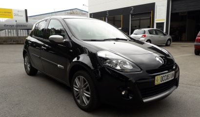 renault-clio-iii-se-vm103-13-1559838353.jpg