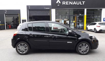renault-clio-iii-se-vm103-2-1559838285.jpg