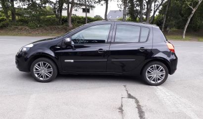 renault-clio-iii-se-vm103-3-1559838288.jpg