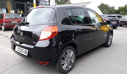 renault-clio-iii-se-vm103-4-1559838292.jpg