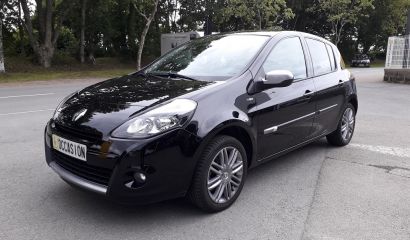 renault-clio-iii-se-vm103-6-1559838299.jpg