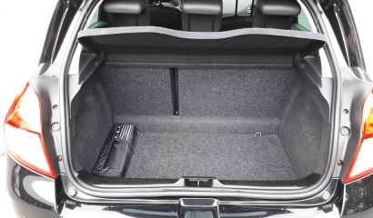 renault-clio-iii-se-vm103-7-1559838305.jpg