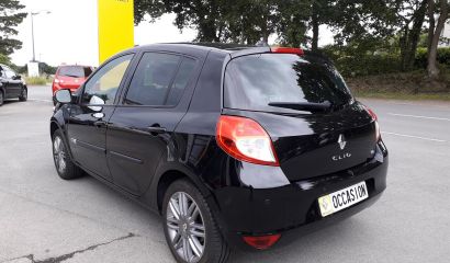 renault-clio-iii-se-vm103-8-1559838307.jpg