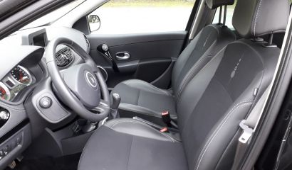 renault-clio-iii-se-vm103-9-1559838308.jpg
