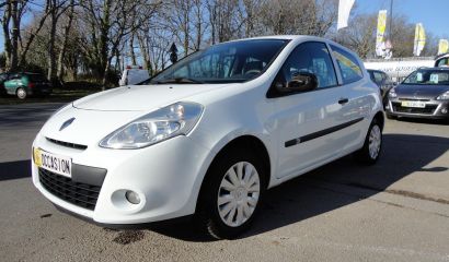 renault-clio-iii-societe-by-862-bm-1-1489591756.JPG