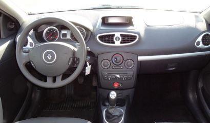 renault-clio-iii-societe-by-862-bm-10-1489593254.JPG