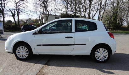 renault-clio-iii-societe-by-862-bm-12-1489593339.JPG