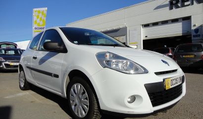 renault-clio-iii-societe-by-862-bm-2-1489591761.JPG