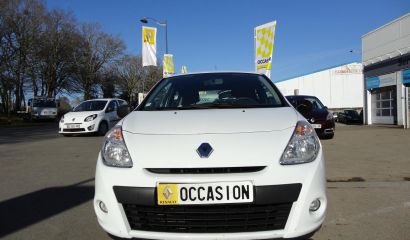 renault-clio-iii-societe-by-862-bm-3-1489591770.JPG