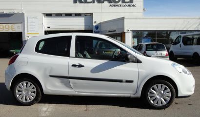 renault-clio-iii-societe-by-862-bm-4-1489591770.JPG