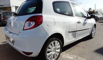 renault-clio-iii-societe-by-862-bm-5-1489591771.JPG