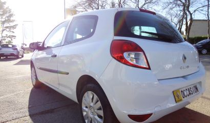 renault-clio-iii-societe-by-862-bm-7-1489591776.JPG
