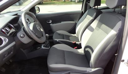 renault-clio-iii-societe-by-862-bm-8-1489591800.JPG