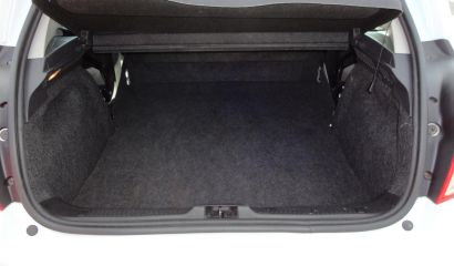renault-clio-iii-societe-by-862-bm-9-1489591803.JPG