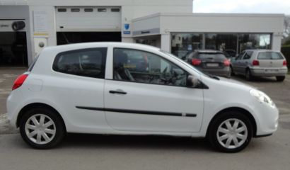 renault-clio-iii-societe-cf-536-kx-1-1516981714.JPG