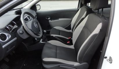 renault-clio-iii-societe-cf-536-kx-10-1516981737.JPG